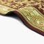 Afrah Alhana Design Rug - 165x260 cm-InfluencerCodes_Ramadan26_All_20012026-image-3