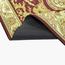 Afrah Alhana Design Rug - 165x260 cm-InfluencerCodes_Ramadan26_All_20012026-image-4