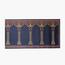 Alkholoud Design Rug - 120x475 cm-InfluencerCodes_Ramadan26_All_20012026-image-1