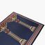 Alkholoud Design Rug - 120x475 cm-InfluencerCodes_Ramadan26_All_20012026-image-2