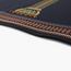 Alkholoud Design Rug - 120x475 cm-InfluencerCodes_Ramadan26_All_20012026-image-3