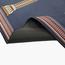 Alkholoud Design Rug - 120x475 cm-InfluencerCodes_Ramadan26_All_20012026-image-4