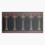 سجادة - الخلود - 120x250 سم-InfluencerCodes_Ramadan26_All_20012026-image-3