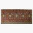 سجادة - الخلود ديزاين - 120x475 سم-InfluencerCodes_Ramadan26_All_20012026-image-4