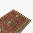 سجادة - الخلود ديزاين - 120x475 سم-InfluencerCodes_Ramadan26_All_20012026-image-3