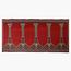 Alkholoud Design Rug - 120x475 cm-InfluencerCodes_Ramadan26_All_20012026-image-1