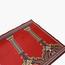 Alkholoud Design Rug - 120x475 cm-InfluencerCodes_Ramadan26_All_20012026-image-2