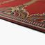 Alkholoud Design Rug - 120x475 cm-InfluencerCodes_Ramadan26_All_20012026-image-3