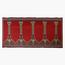 Alkhouloud Design Rug - 120x250 cm-InfluencerCodes_Ramadan26_All_20012026-image-1