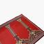 Alkhouloud Design Rug - 120x250 cm-InfluencerCodes_Ramadan26_All_20012026-image-2