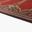 Alkhouloud Design Rug - 120x250 cm-InfluencerCodes_Ramadan26_All_20012026-image-3