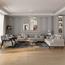 Alhome 8-Seater Sofa-InfluencerCodes_Ramadan26_All_20012026-image-1