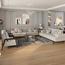 Alhome 8-Seater Sofa-InfluencerCodes_Ramadan26_All_20012026-image-2