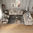 Alhome 8-Seater Sofa-InfluencerCodes_Ramadan26_All_20012026-image-3
