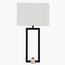 Miro Rocam Metal Table Lamp - 76 cm-InfluencerCodes_Ramadan26_All_20012026-image-2
