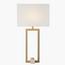 Miro Rocam Metal Table Lamp - 76 cm-InfluencerCodes_Ramadan26_All_20012026-image-2