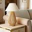 Miro Neta Rope Table Lamp - 66 cm-InfluencerCodes_Ramadan26_All_20012026-image-1