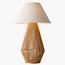 Miro Neta Rope Table Lamp - 66 cm-InfluencerCodes_Ramadan26_All_20012026-image-2