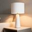 Miro Marla Marble Table Lamp - 68 cm-InfluencerCodes_Ramadan26_All_20012026-image-1