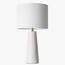 Miro Marla Marble Table Lamp - 68 cm-InfluencerCodes_Ramadan26_All_20012026-image-2