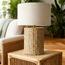 Miro Rubina Rope Table Lamp - 66 cm-InfluencerCodes_Ramadan26_All_20012026-image-1