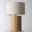 Miro Rubina Rope Table Lamp - 66 cm-InfluencerCodes_Ramadan26_All_20012026-image-2