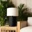Miro Rubina Rope Table Lamp - 62 cm-InfluencerCodes_Ramadan26_All_20012026-image-1