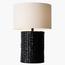 Miro Rubina Rope Table Lamp - 62 cm-InfluencerCodes_Ramadan26_All_20012026-image-2