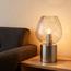 Miro Vilo Glass Table Lamp - 36 cm-InfluencerCodes_Ramadan26_All_20012026-image-1