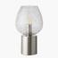 Miro Vilo Glass Table Lamp - 36 cm-InfluencerCodes_Ramadan26_All_20012026-image-2