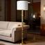 مصباح أرضية معدن لوما - ليليت - 160 سم-InfluencerCodes_Ramadan26_All_20012026-image-2