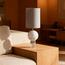 Lilt Nova Glass Table Lamp - 75 cm-InfluencerCodes_Ramadan26_All_20012026-image-1