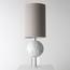 Lilt Nova Glass Table Lamp - 75 cm-InfluencerCodes_Ramadan26_All_20012026-image-2