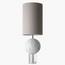 Lilt Nova Glass Table Lamp - 75 cm-InfluencerCodes_Ramadan26_All_20012026-image-3