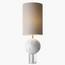 Lilt Nova Glass Table Lamp - 75 cm-InfluencerCodes_Ramadan26_All_20012026-image-4