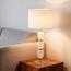 مصباح طاولة زجاج اورا - ليلت - 75 سم-InfluencerCodes_Ramadan26_All_20012026-image-2