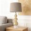 Lilt Lima Glass Table Lamp - 84 cm-InfluencerCodes_Ramadan26_All_20012026-image-1