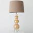 Lilt Lima Glass Table Lamp - 84 cm-InfluencerCodes_Ramadan26_All_20012026-image-2