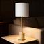Lilt Cuira Marble Table Lamp - 73 cm-InfluencerCodes_Ramadan26_All_20012026-image-1
