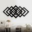 زينة حائط - فيم-household-walldecorandmirrors-wallaccents-image-2