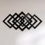 زينة حائط - فيم-household-walldecorandmirrors-wallaccents-image-1