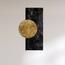 زينة جدار - فيم - 45x100 سم-promo_HC_SA_discountpromo_20042020-image-2