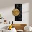 زينة جدار - فيم - 45x100 سم-promo_HC_SA_discountpromo_20042020-image-1