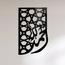 زينة حائط - فيم-household-walldecorandmirrors-wallaccents-image-2