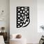 زينة حائط - فيم-household-walldecorandmirrors-wallaccents-image-1