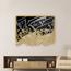 لوحة جدارية آية قرآنية - فيم - 120x90 سم-promo_HC_SA_discountpromo_20042020-image-2