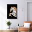 Fame Framed Canvas Wall Art - 80x120 cm-promo_HC_SA_discountpromo_20042020-image-1