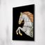 Fame Framed Canvas Wall Art - 80x120 cm-promo_HC_SA_discountpromo_20042020-image-2