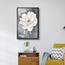 Fame Framed Canvas Wall Art - 80x120 cm-promo_HC_SA_discountpromo_20042020-image-1