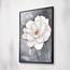 Fame Framed Canvas Wall Art - 80x120 cm-promo_HC_SA_discountpromo_20042020-image-2